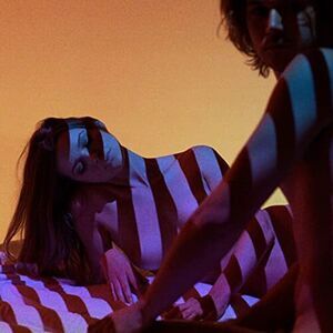 The Plot in You - Swan Song  LP LP